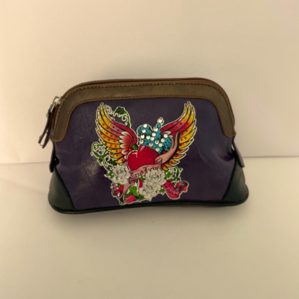 True Love Freedom bag